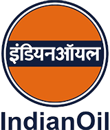 IOCL