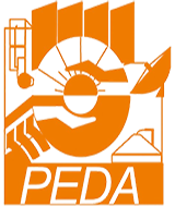 Punjab Energy Development Agency