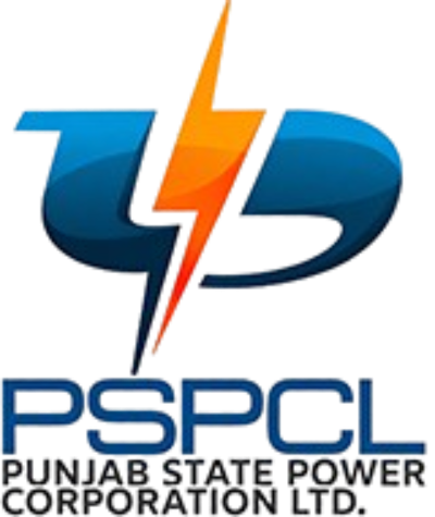 PSPCL