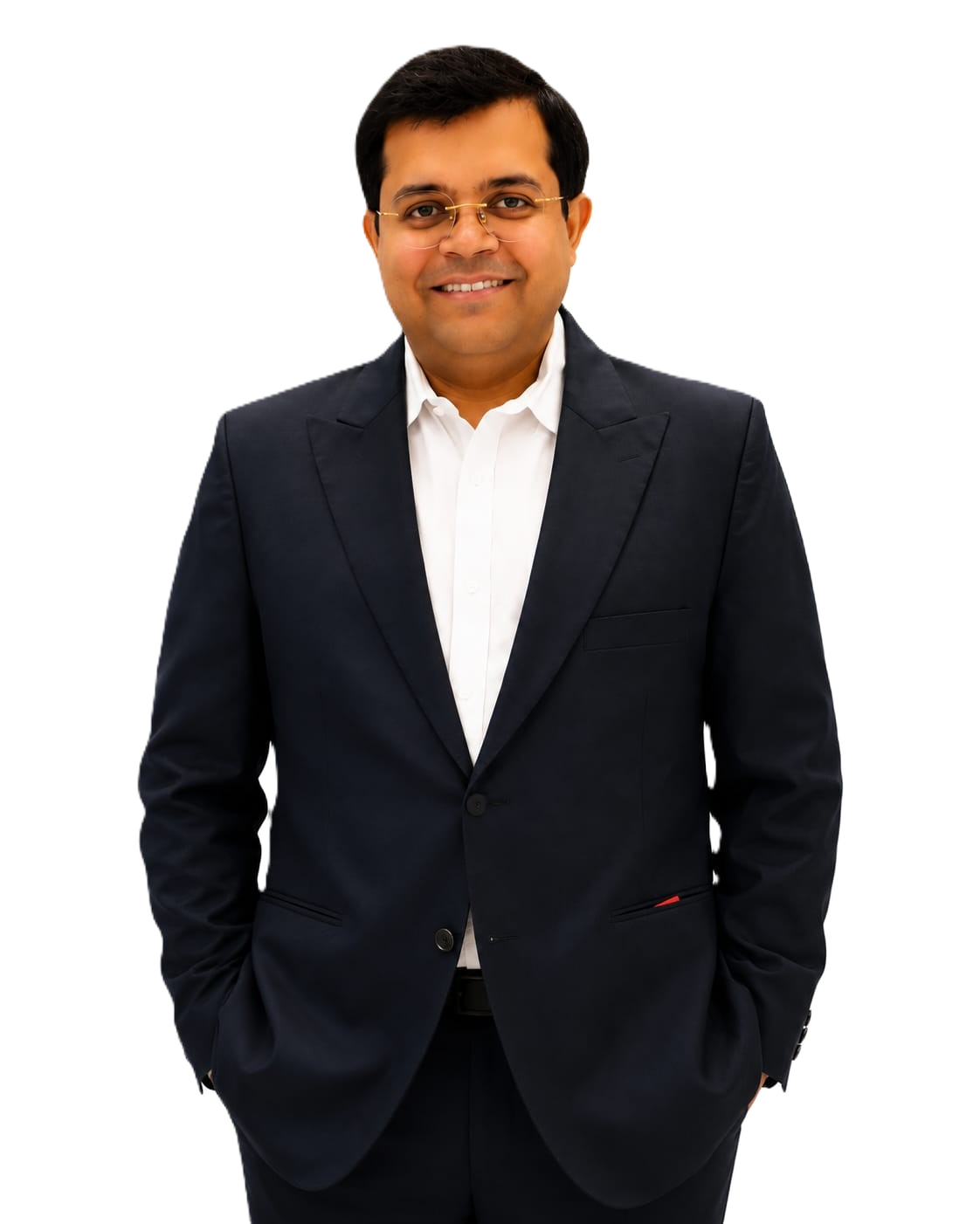Founder & CEO - HiTech Solar Solutions