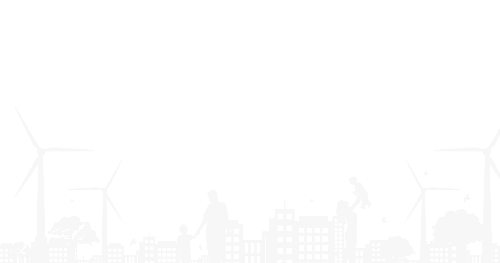 Our Services