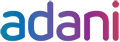 Client Logo 1