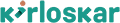 Client Logo 2