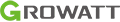 Client Logo 3