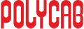 Client Logo 4