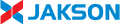 Client Logo 5
