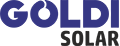 Client Logo 6