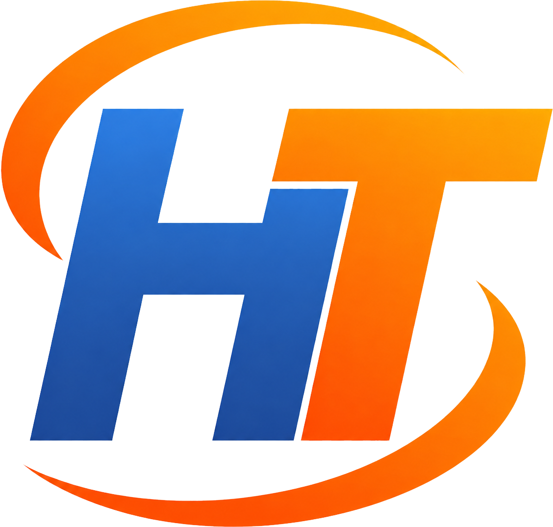 HiTech Solar Solutions