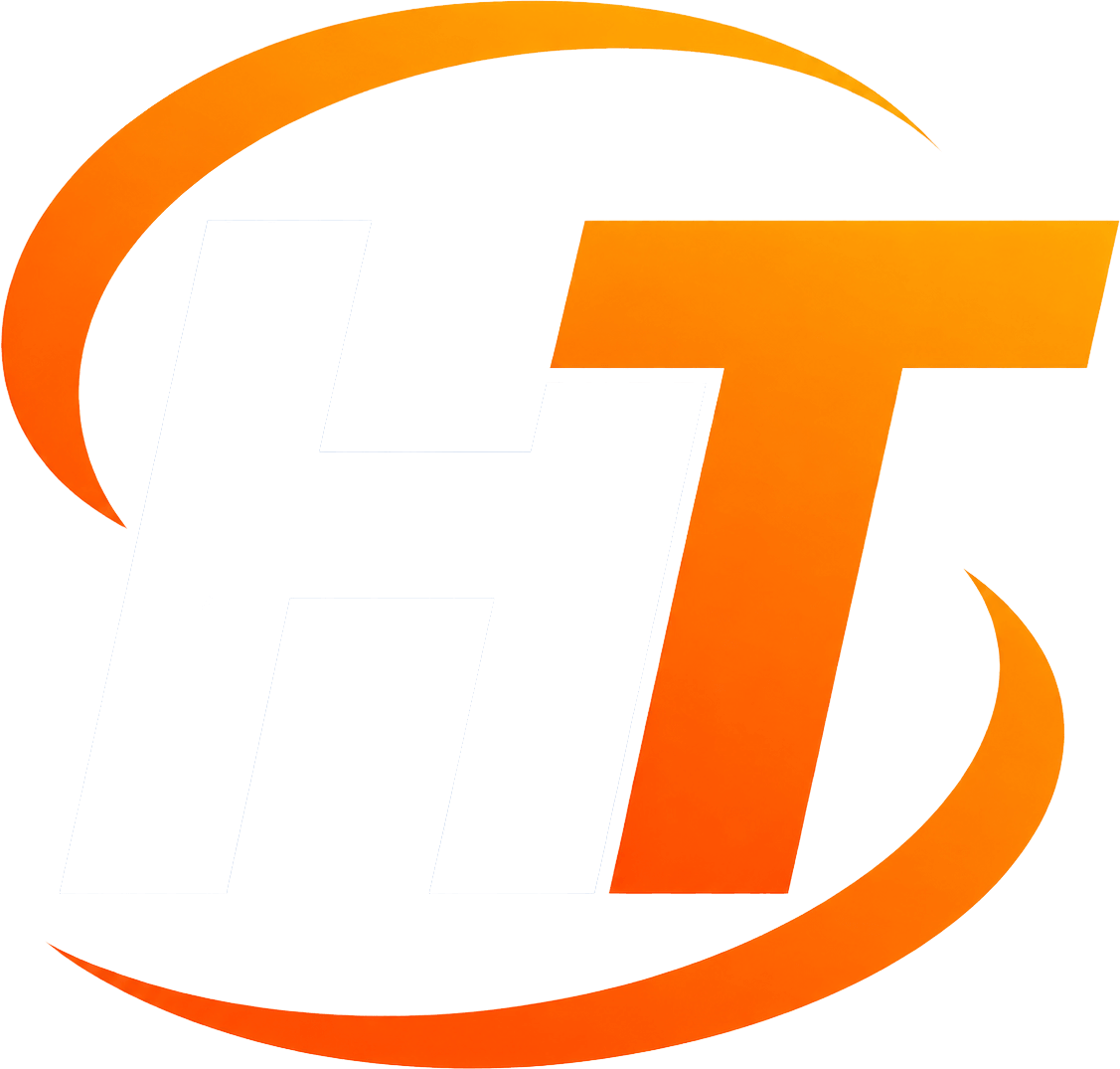 HiTech Solar Solutions